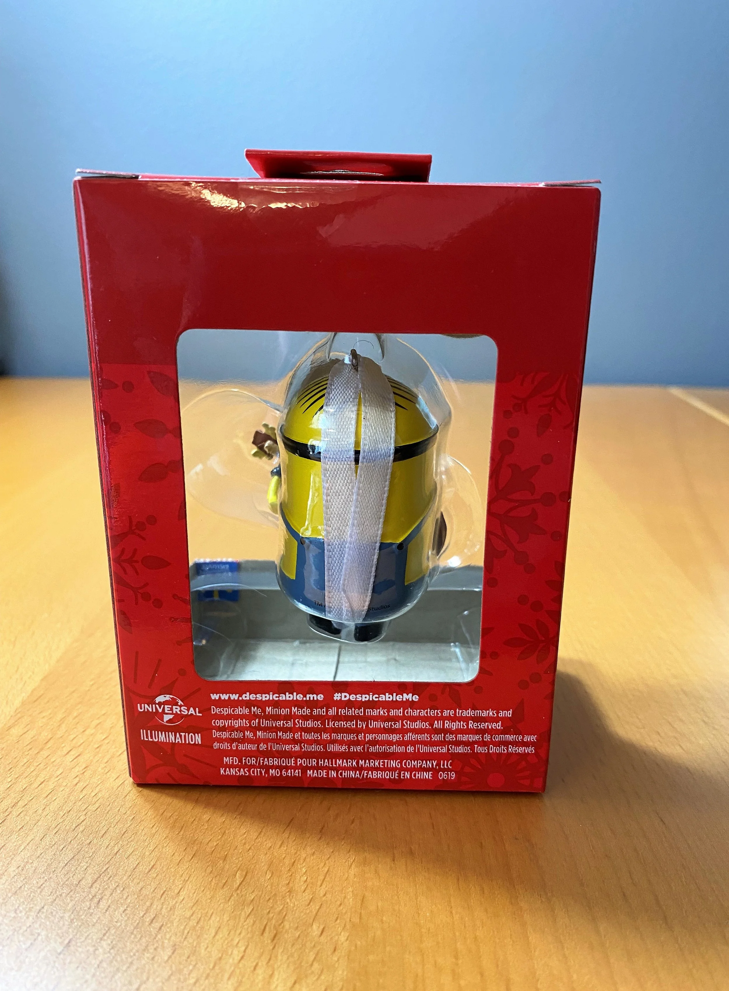 2022-05-13 089 (2).JPG