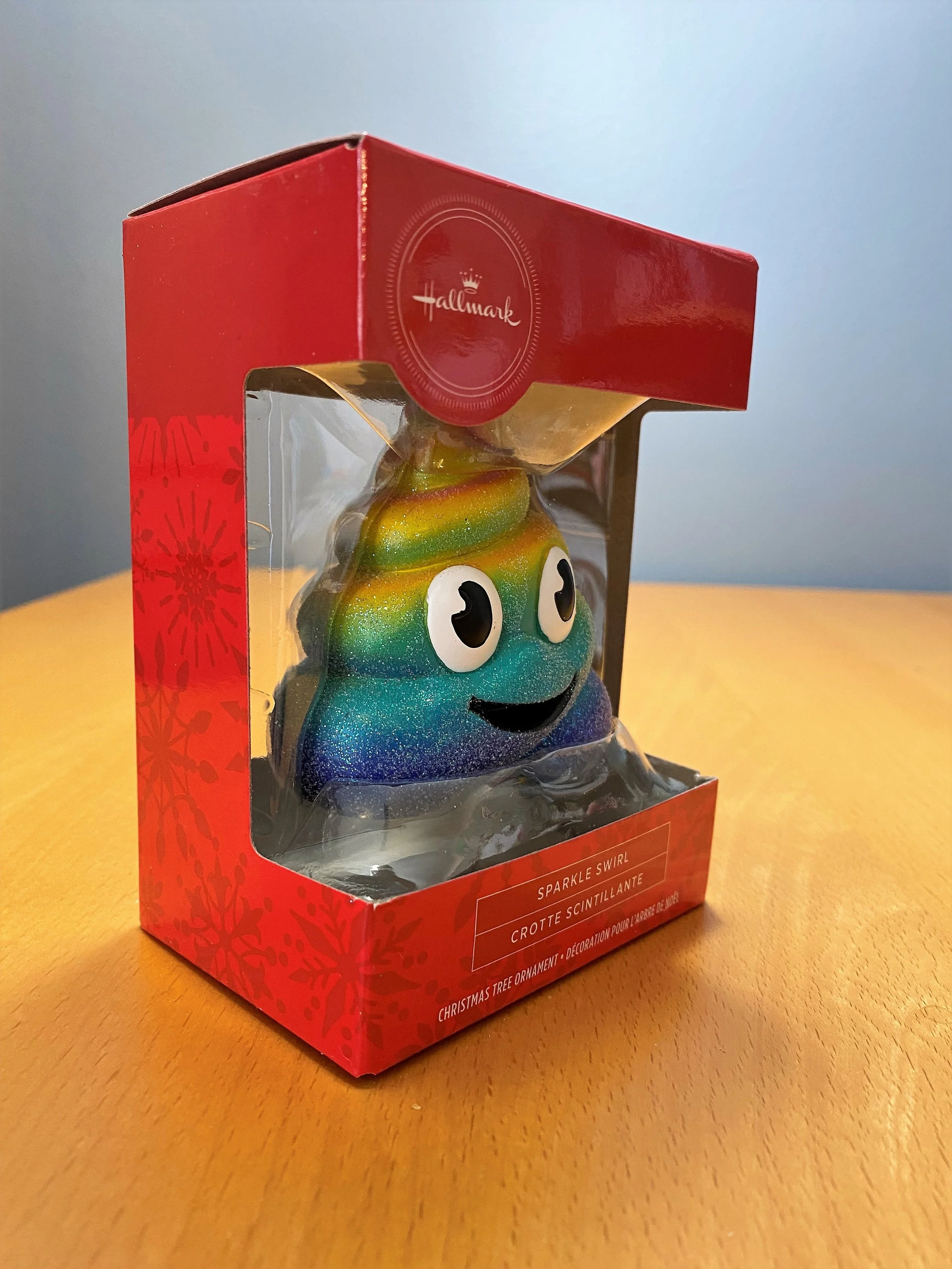 2022-05-11 027 (2).JPG