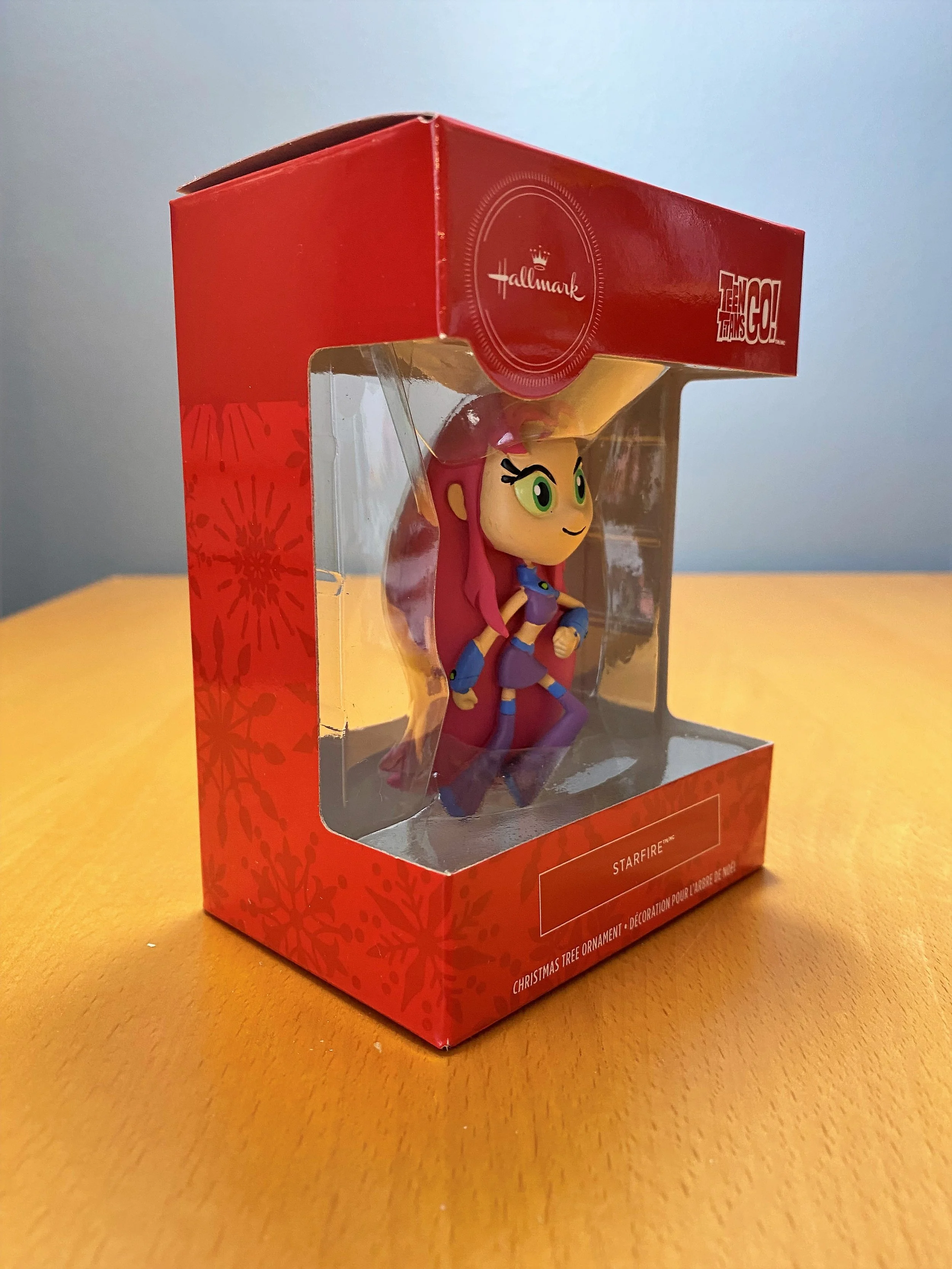 2022-05-11 017 (2).JPG