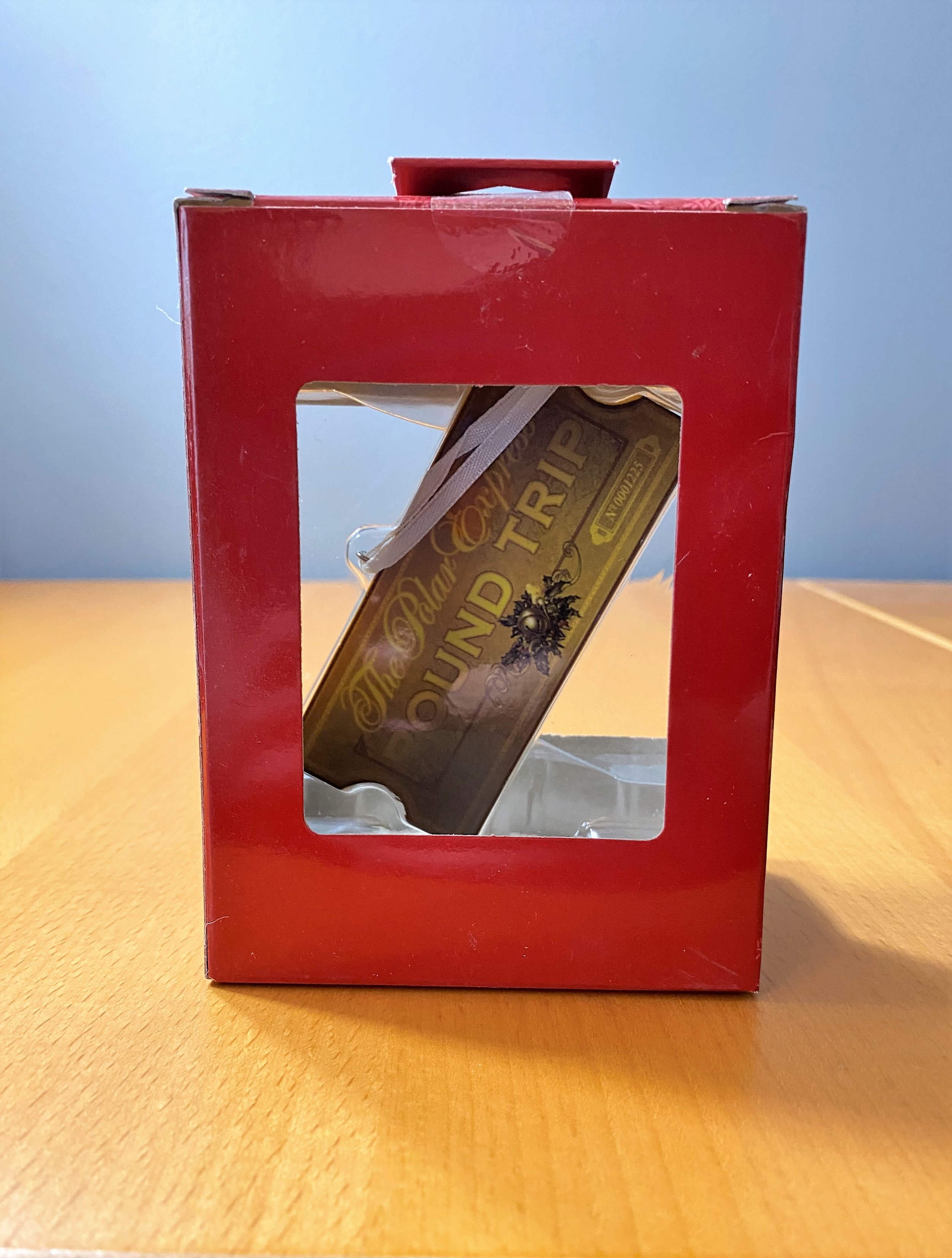 2022-05-13 077 (2).JPG