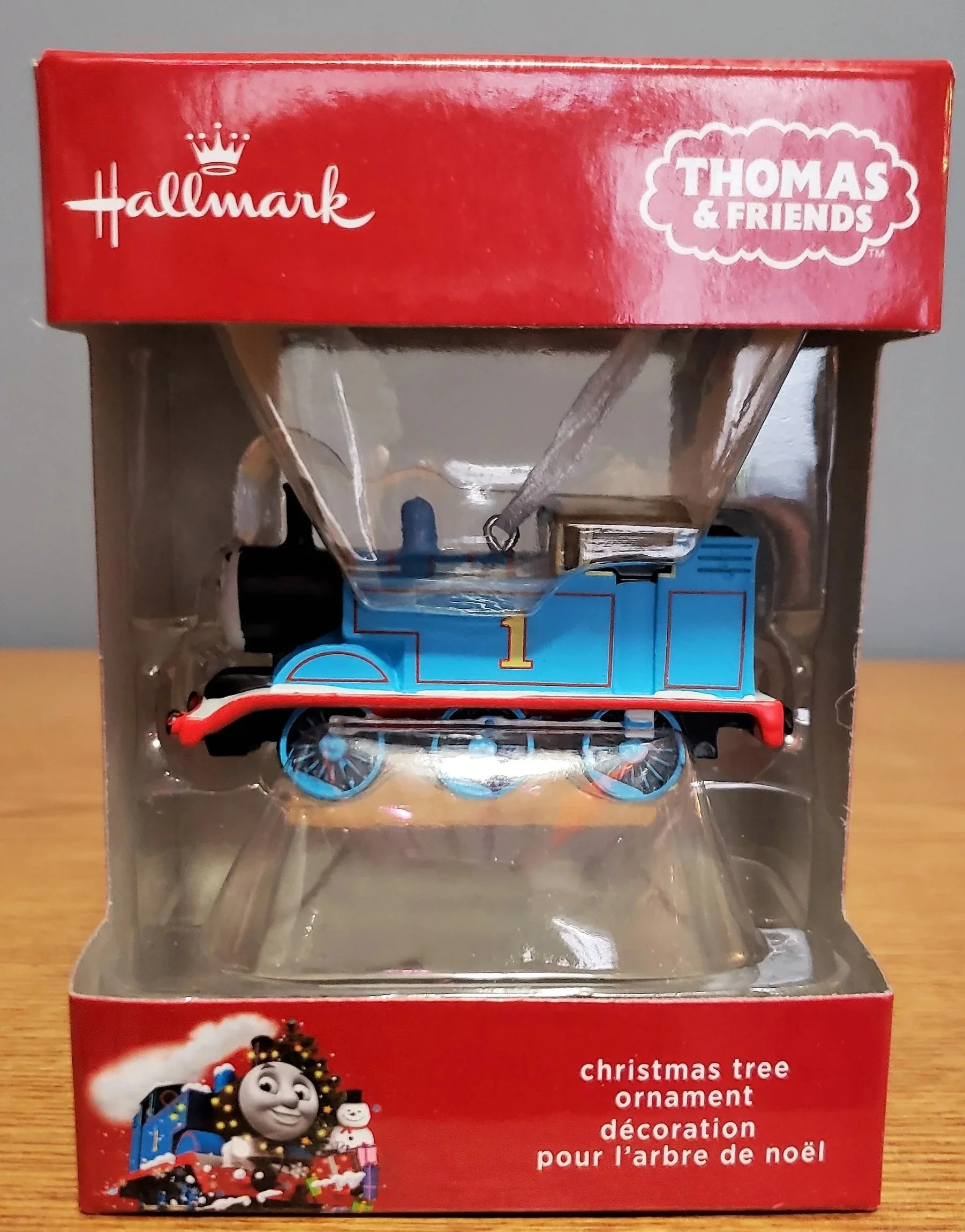 2019-10-06+025+%282%29.jpg