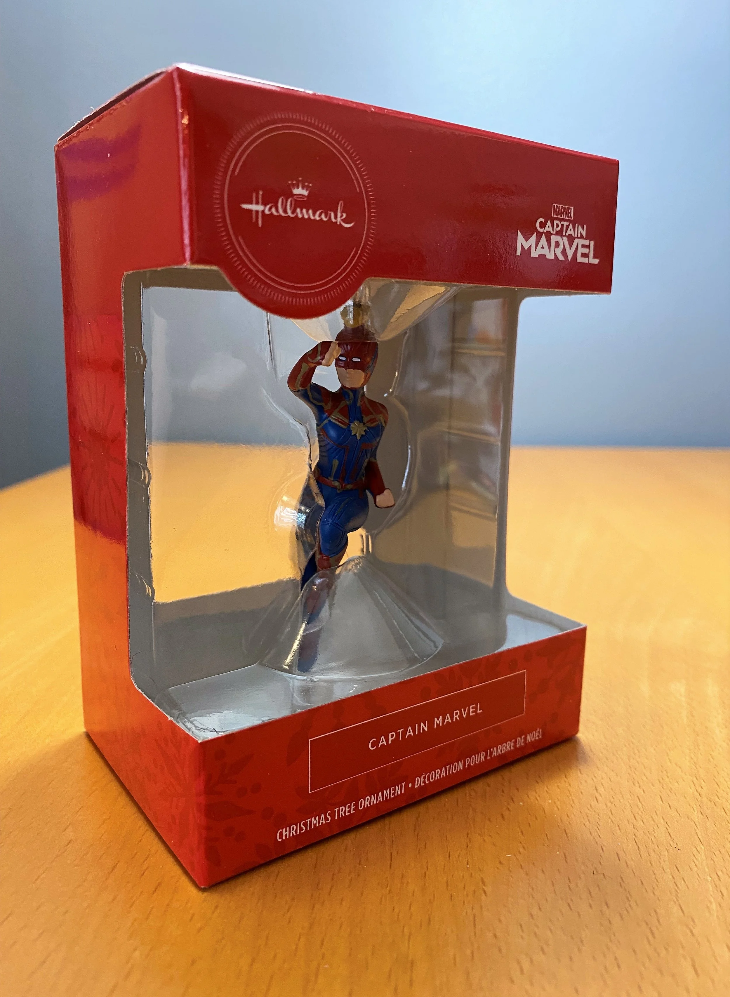 2022-05-11 046 (2).JPG