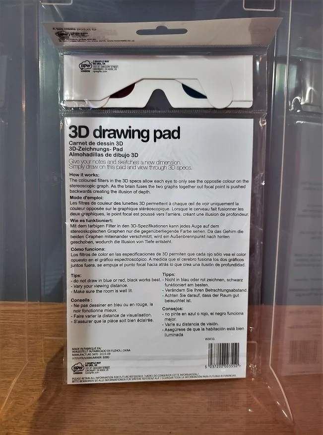 20190706_193813 (2) 25.jpg