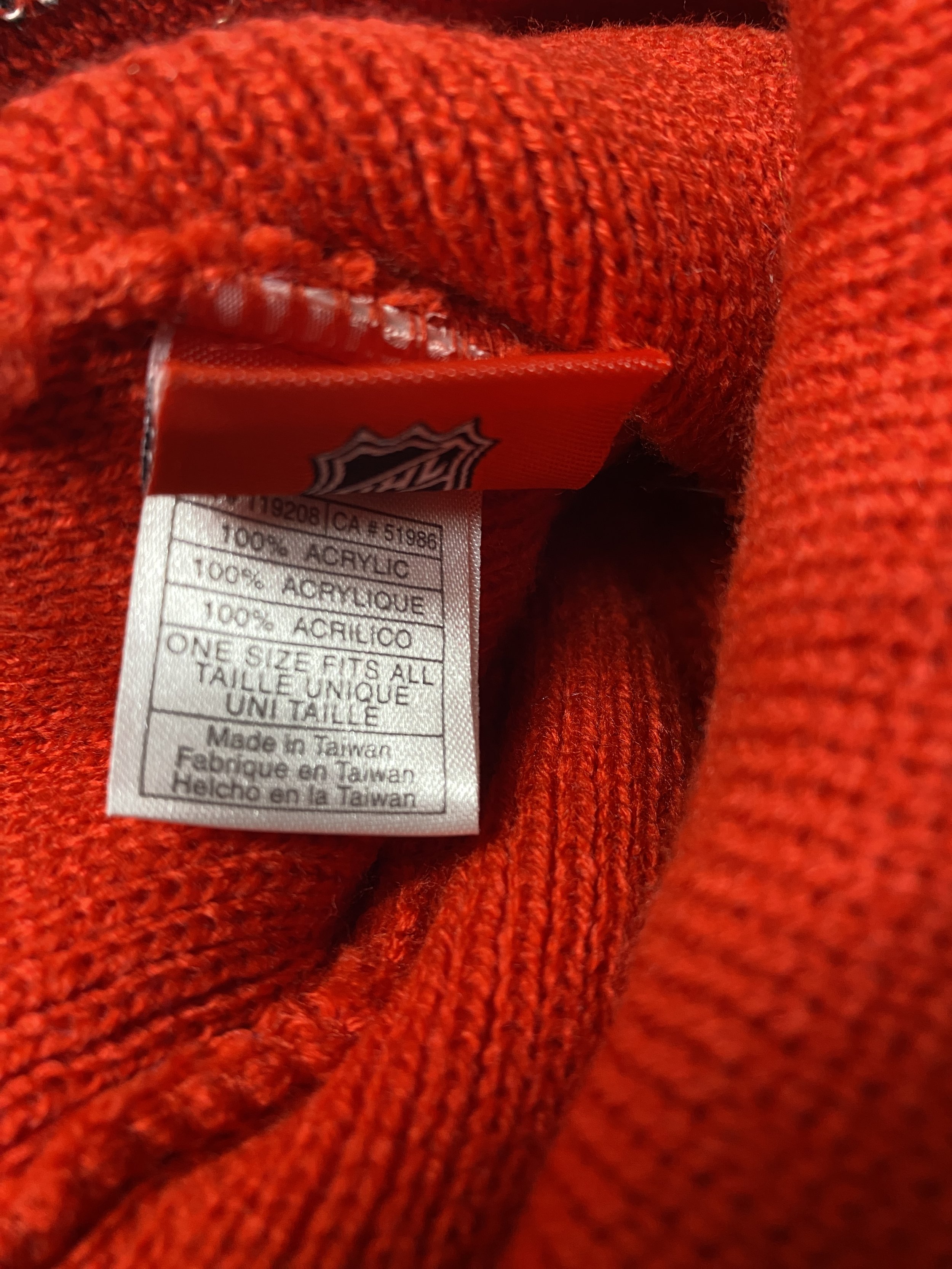 IMG_2606.JPG