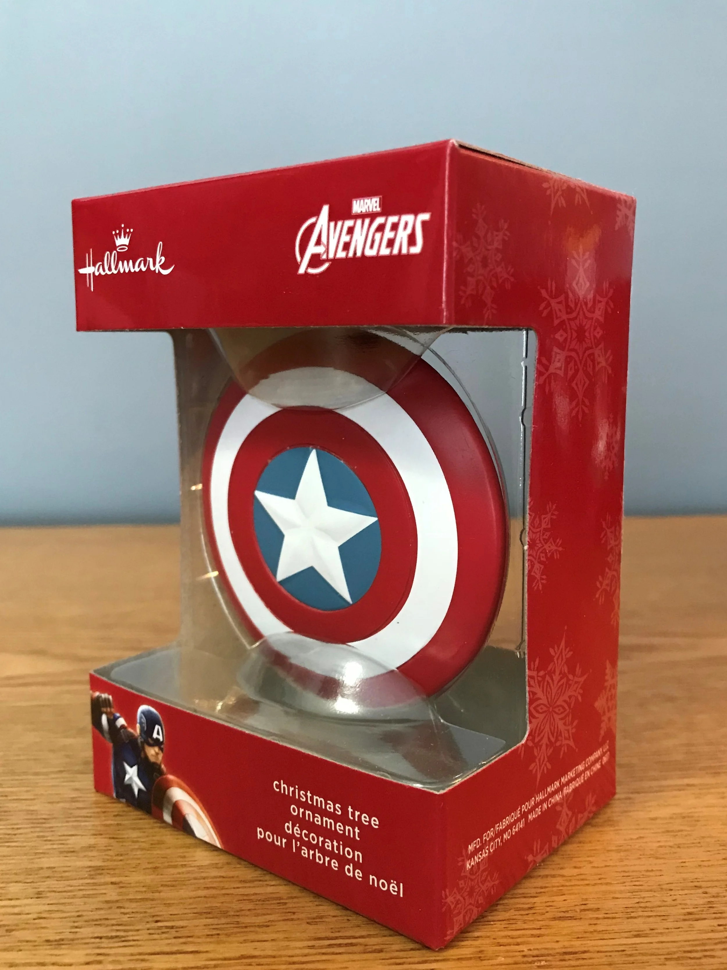 2018-04-25 021 (2).JPG