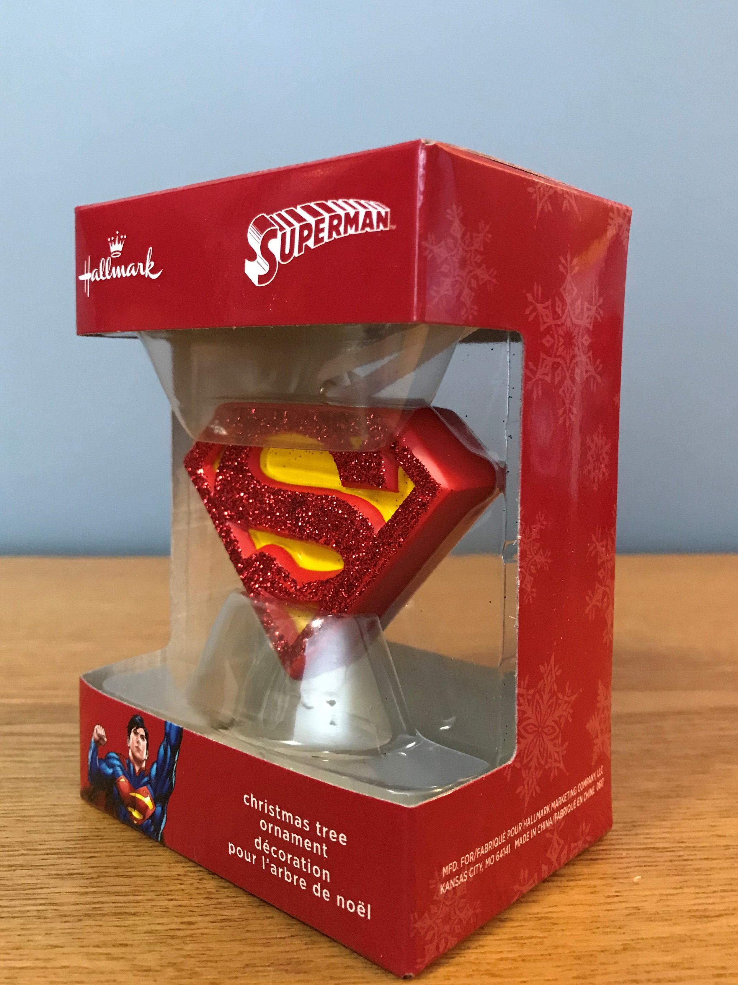 2018-04-25 051 (2).JPG