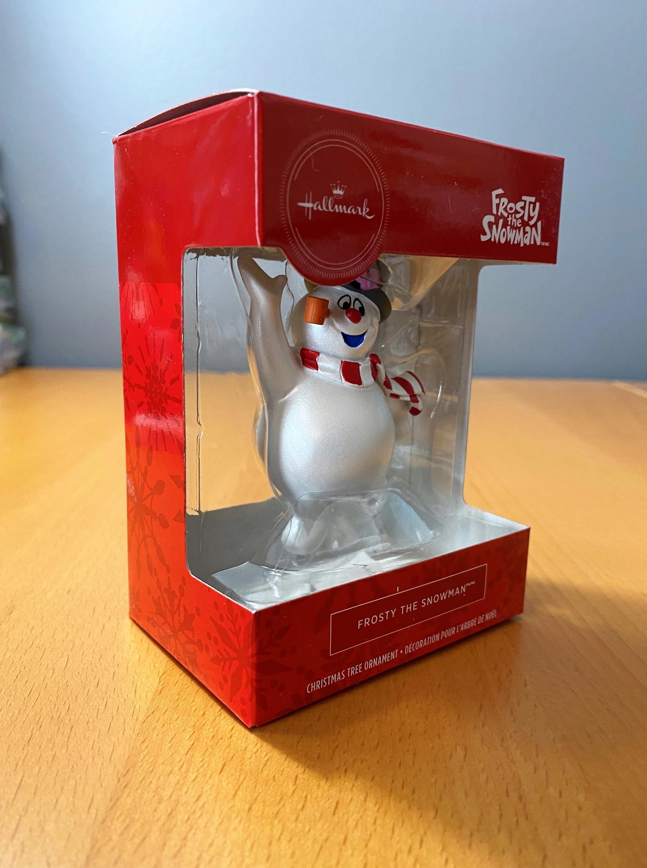 2022-05-13 004 (2).JPG