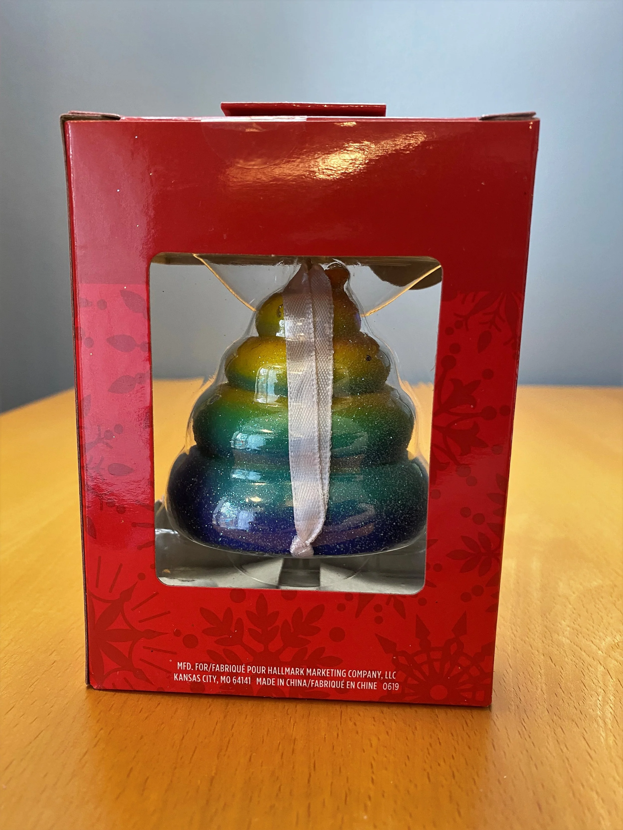 2022-05-11 030 (2).JPG