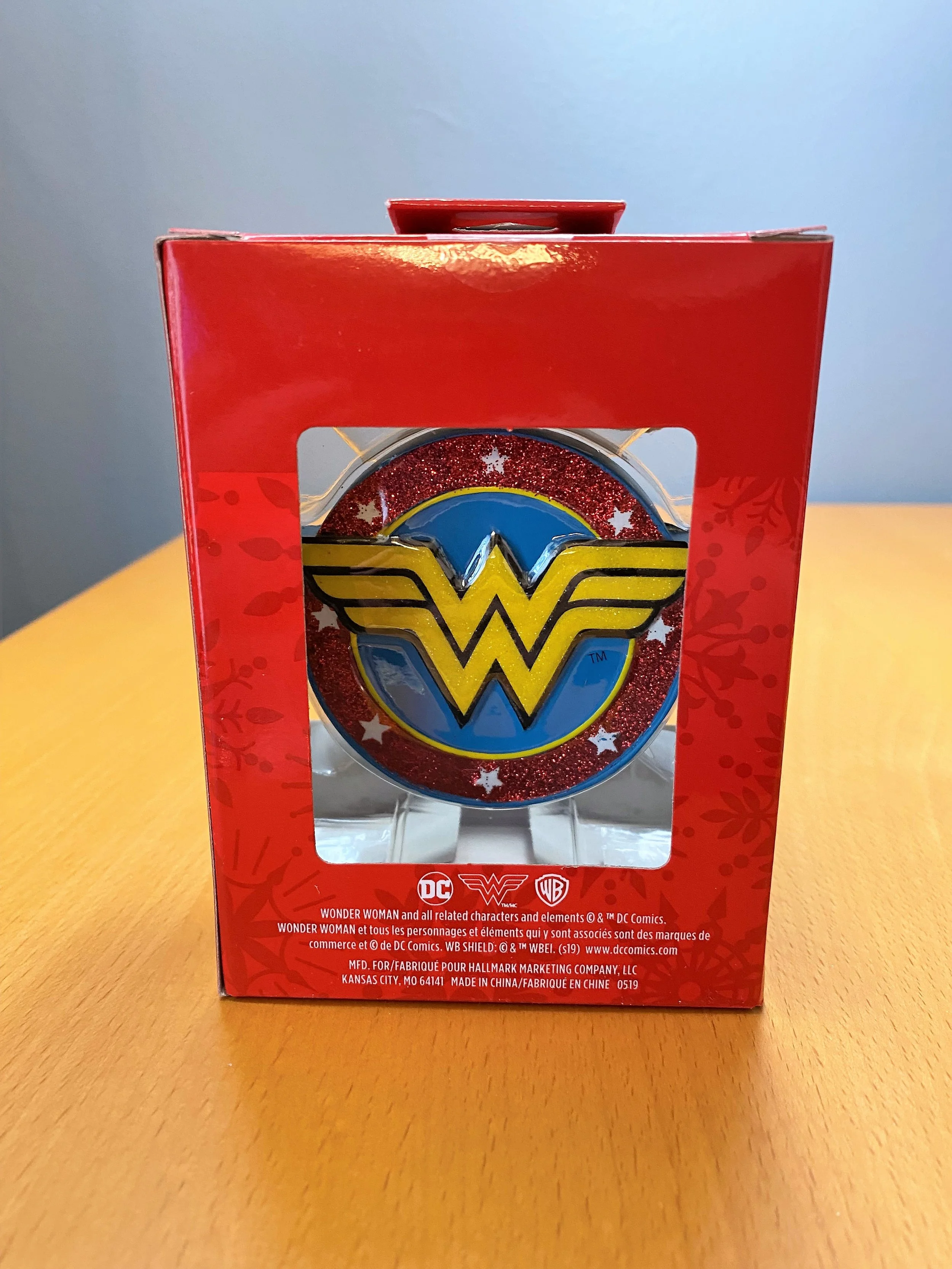 2022-05-11 066 (2).JPG