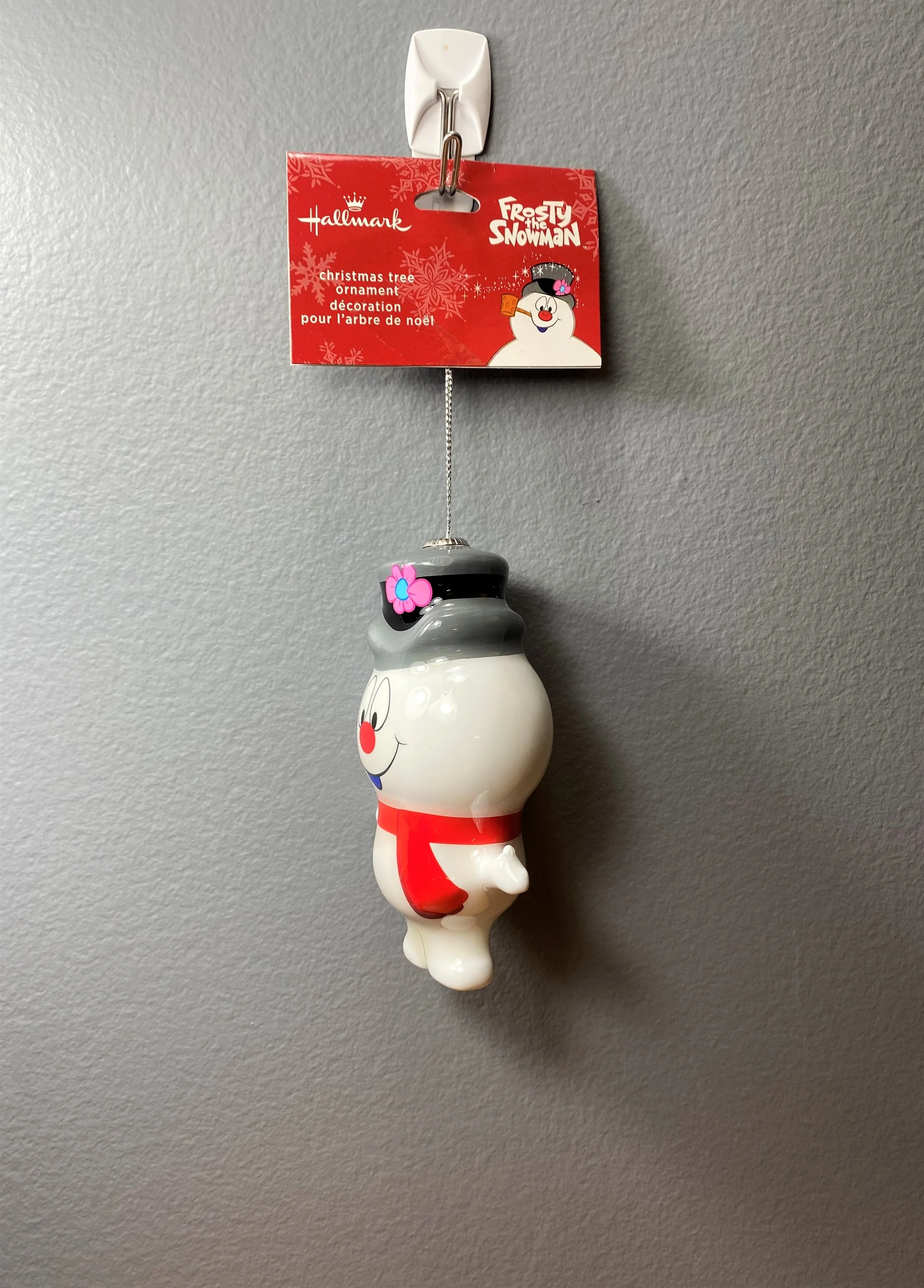 IMG_6199 (2).jpeg