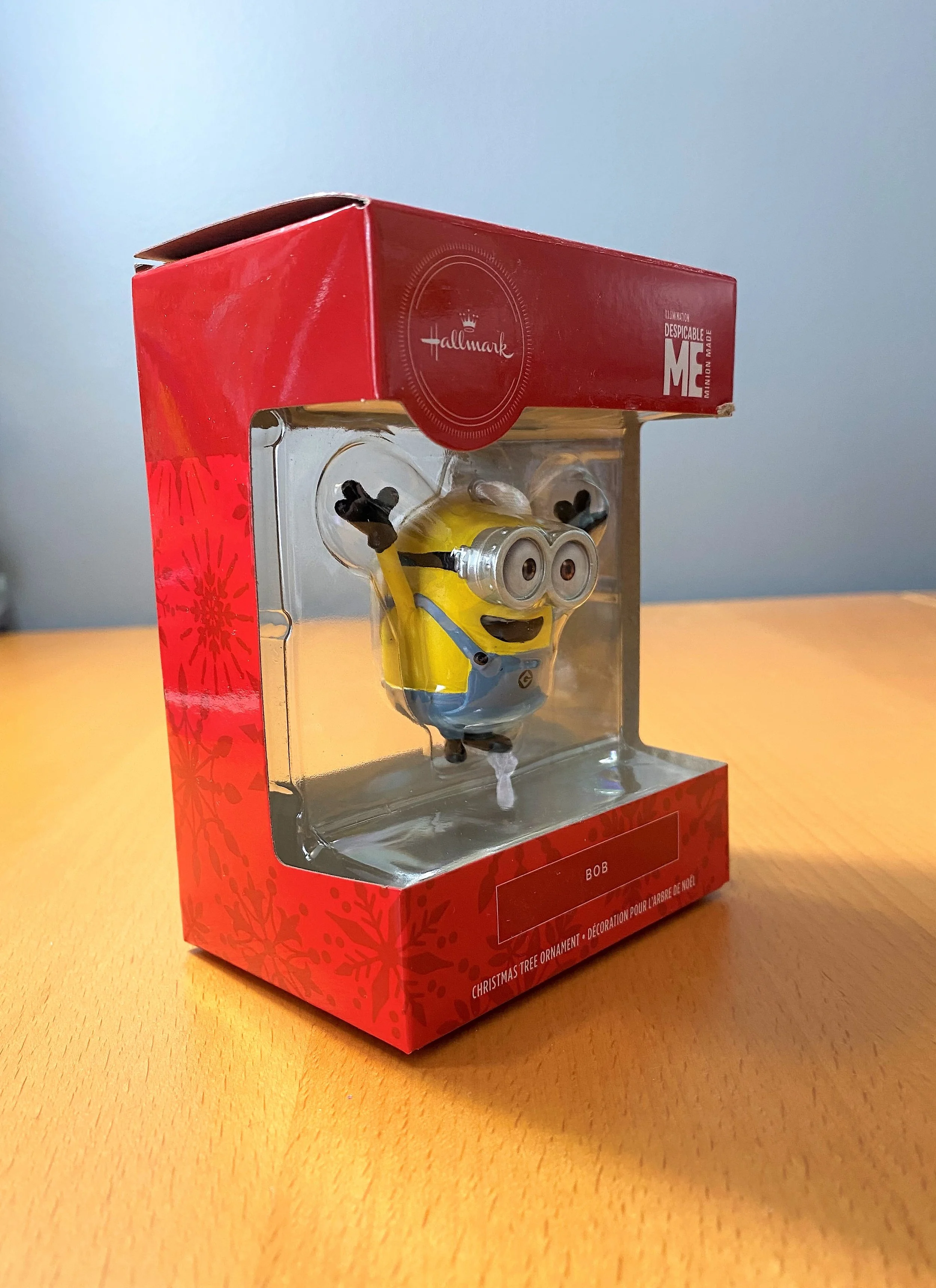 2022-05-13 005 (2).JPG