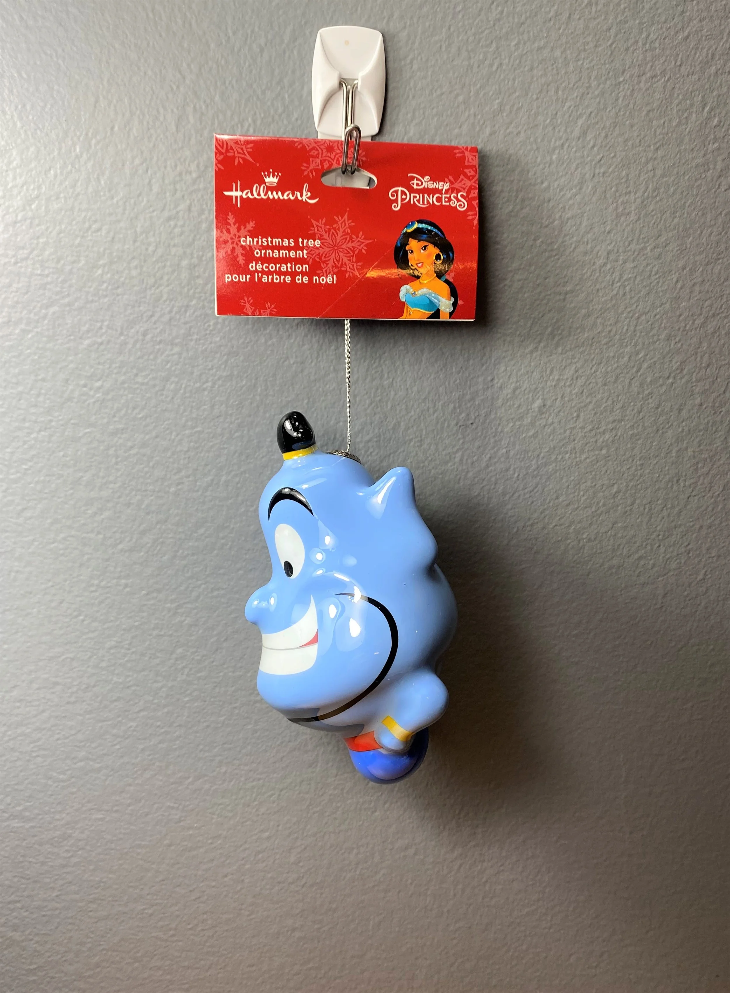 IMG_6223 (2).jpeg