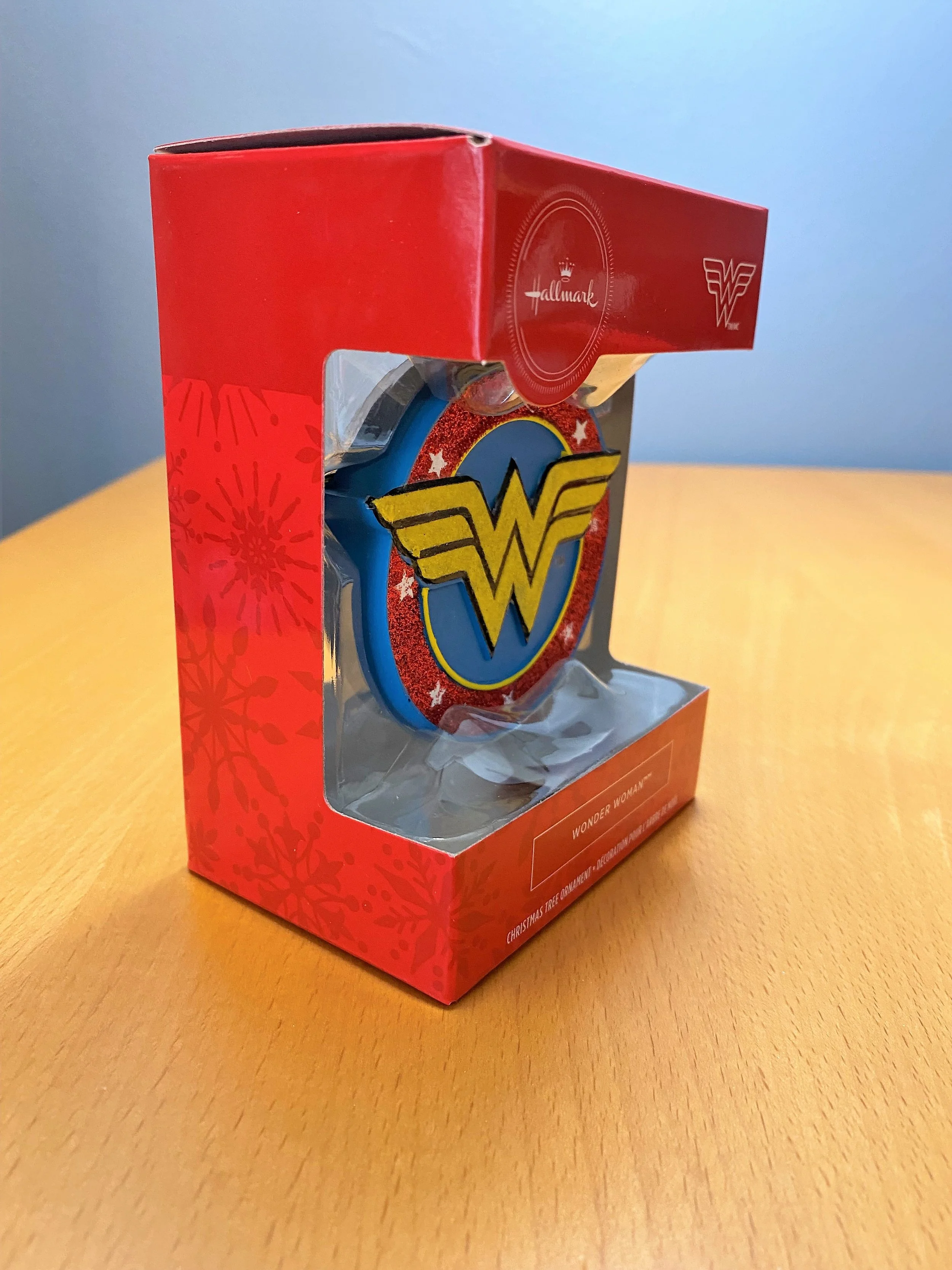 2022-05-11 063 (2).JPG