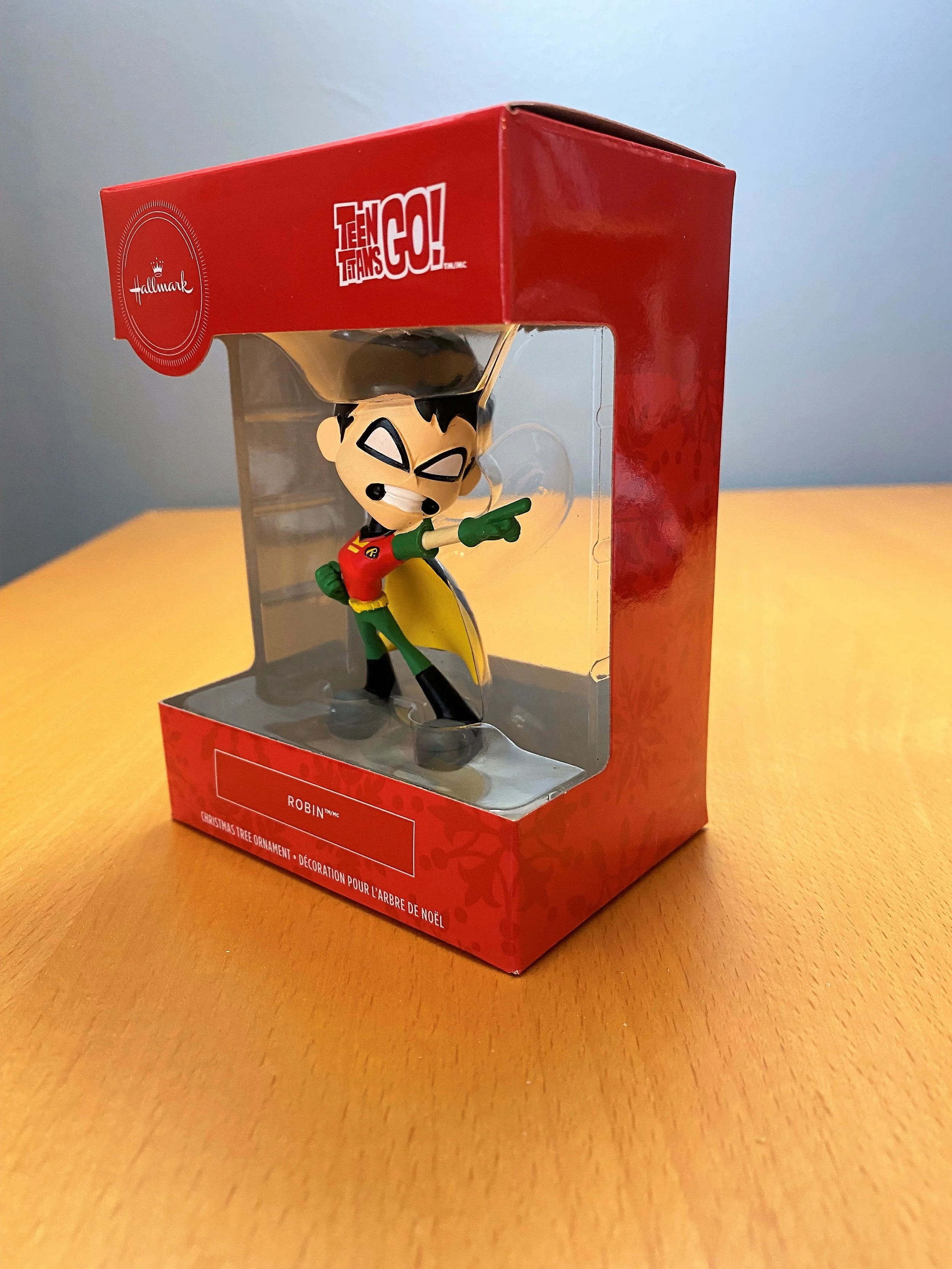 2022-05-11 006 (2).JPG