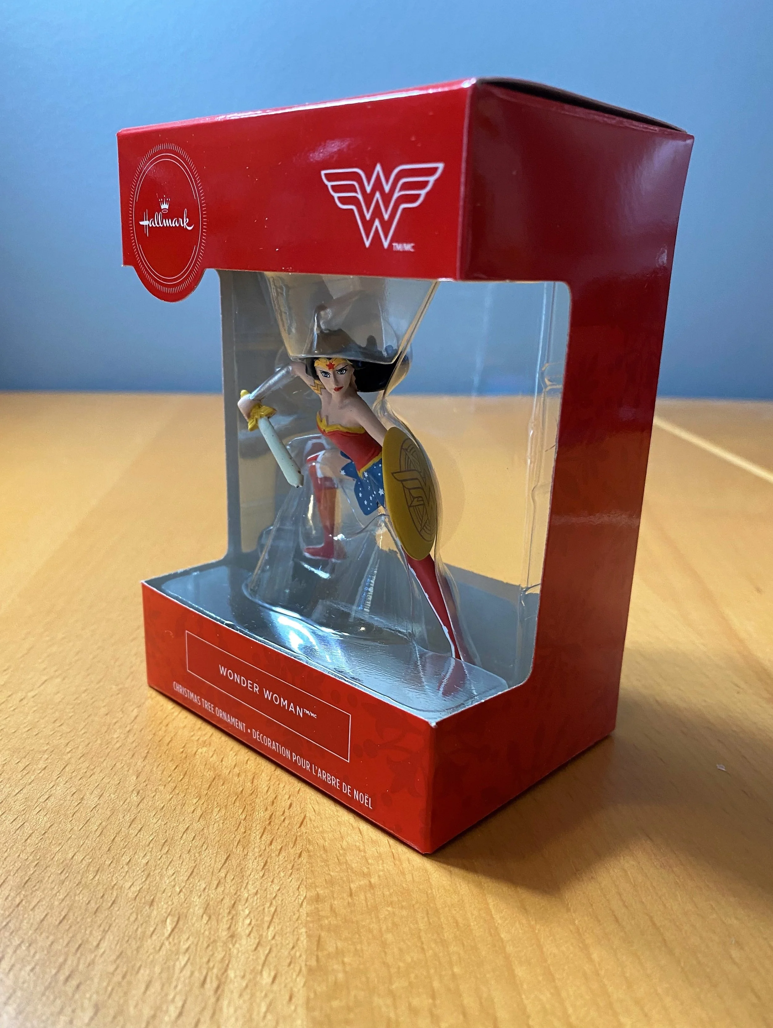 2022-05-14 007 (2).JPG