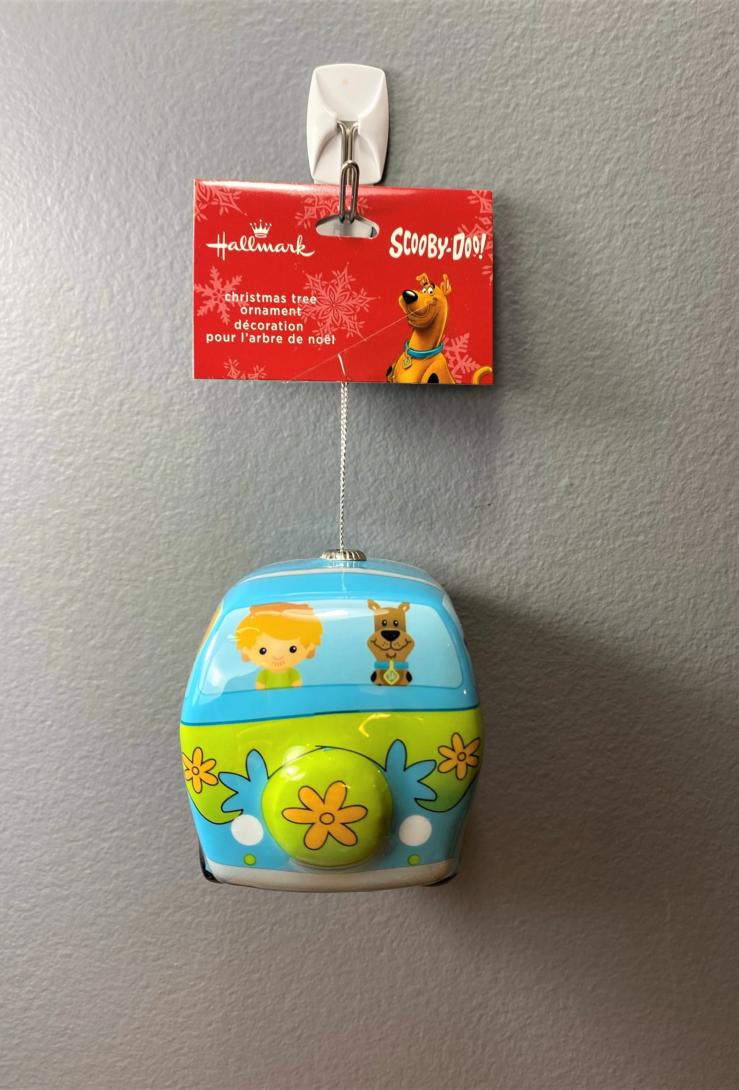 IMG_6251 (2).jpeg