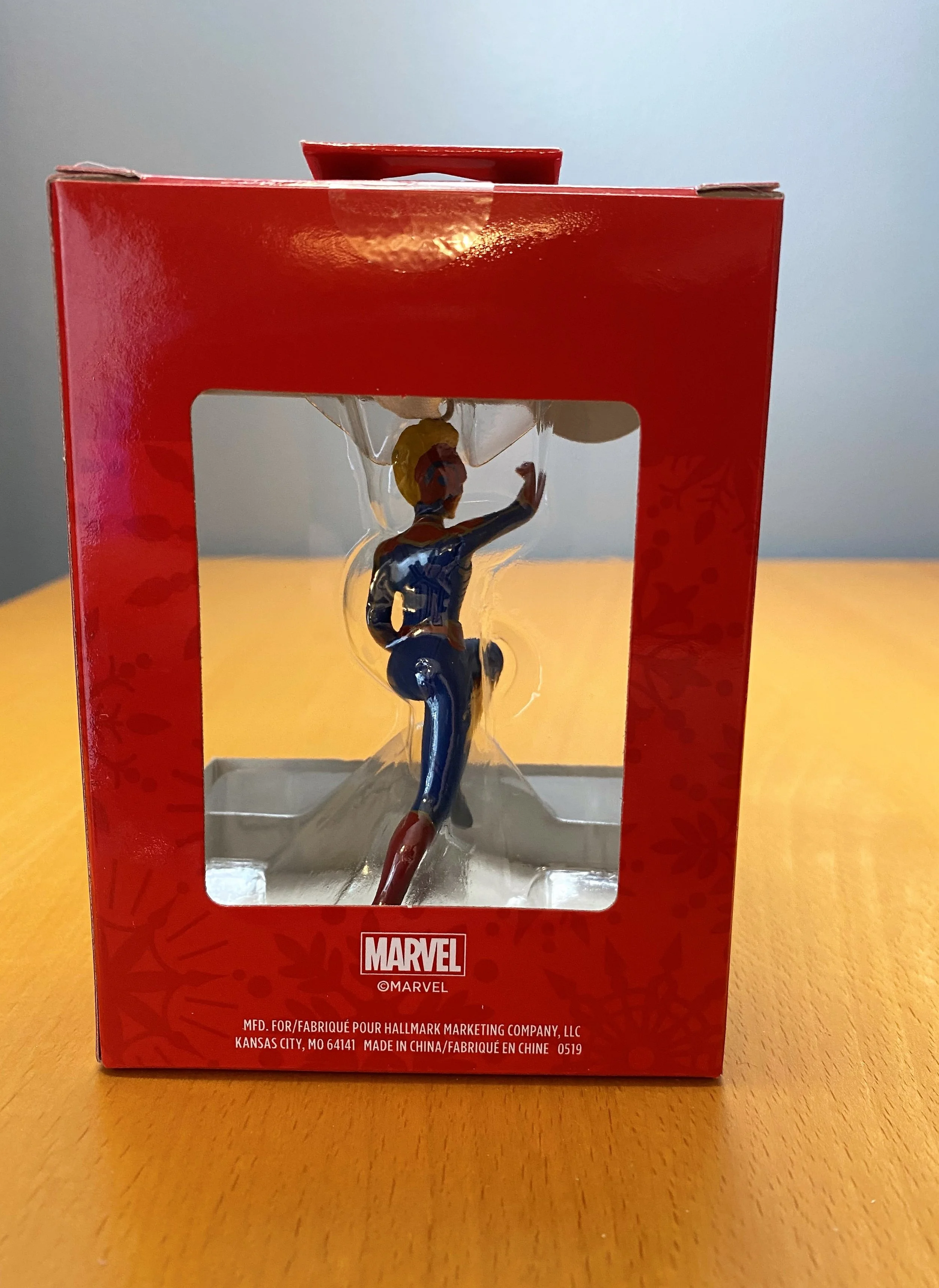 2022-05-11 049 (2).JPG