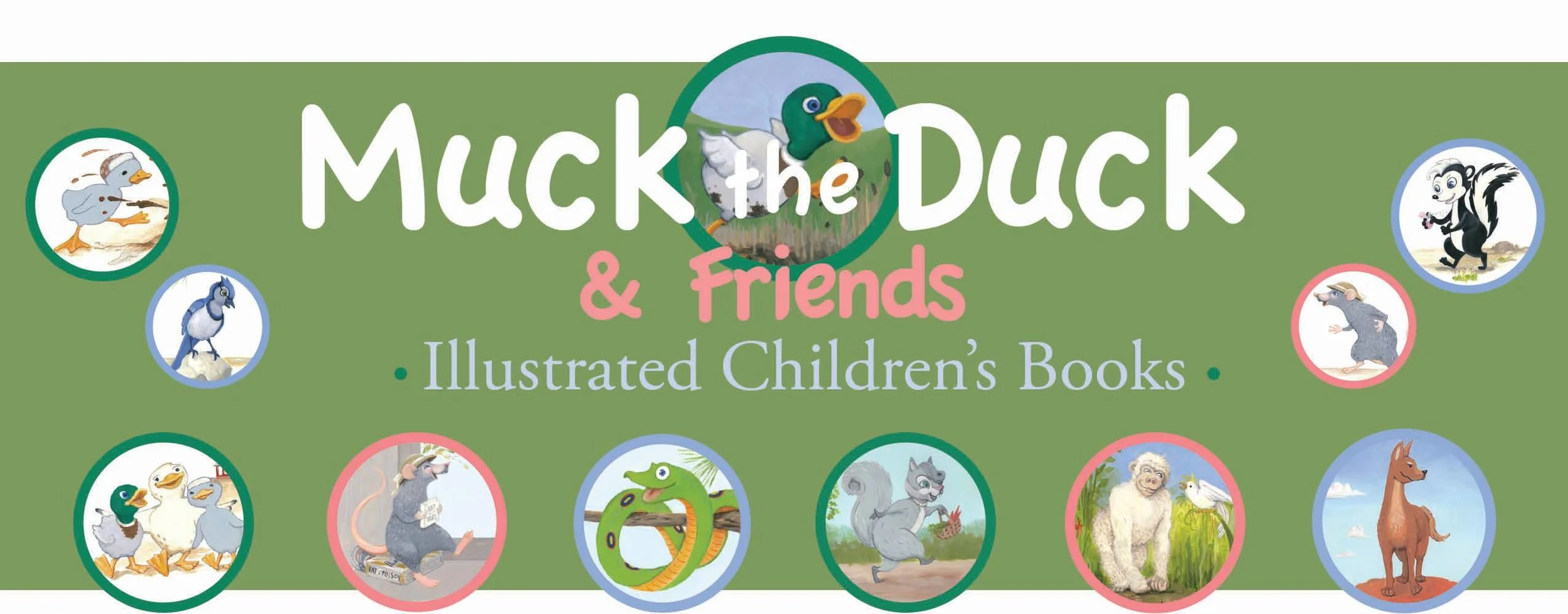 Muck the Duck Cover.jpg