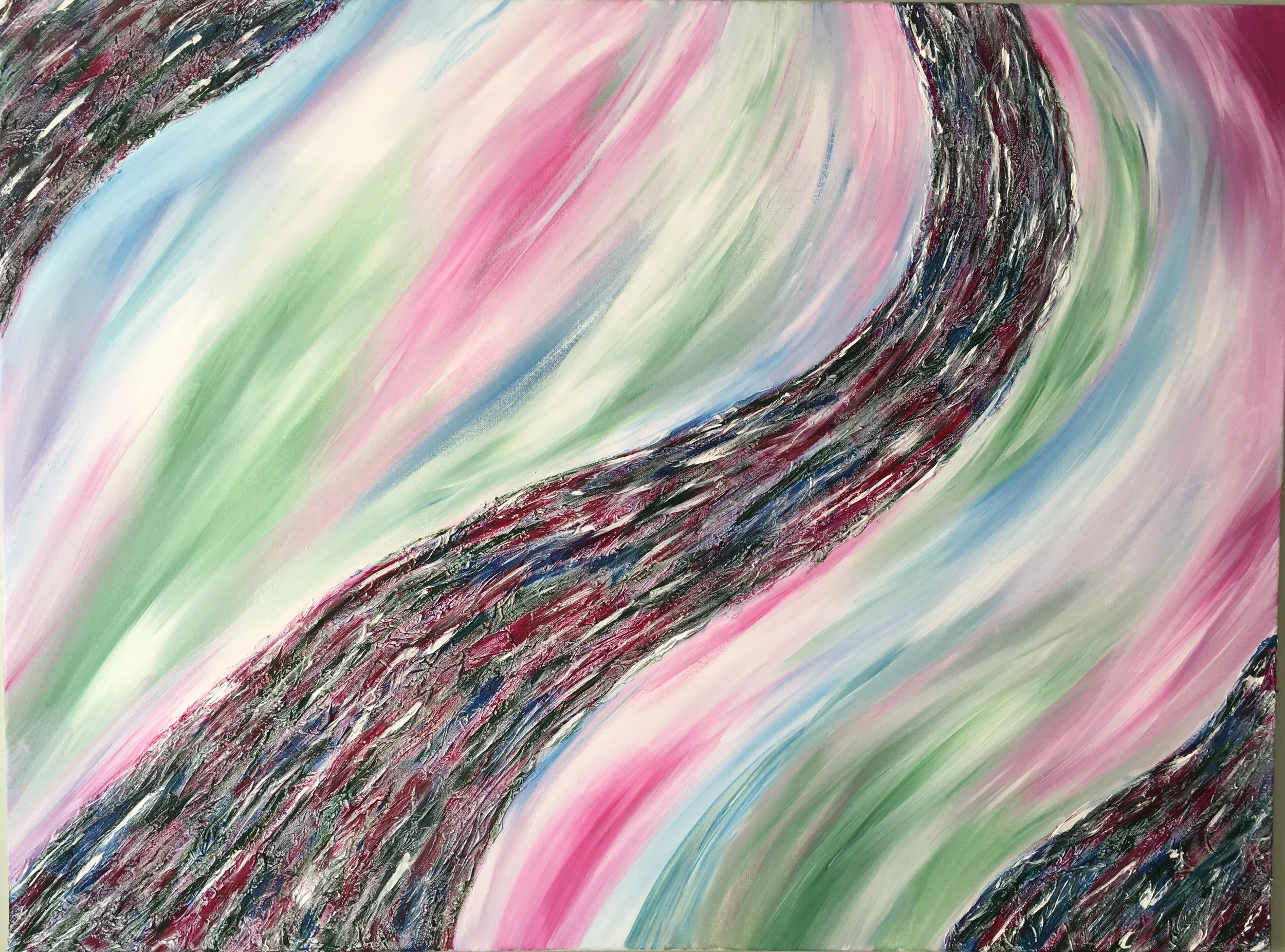 Untitled Abstract 6.jpg