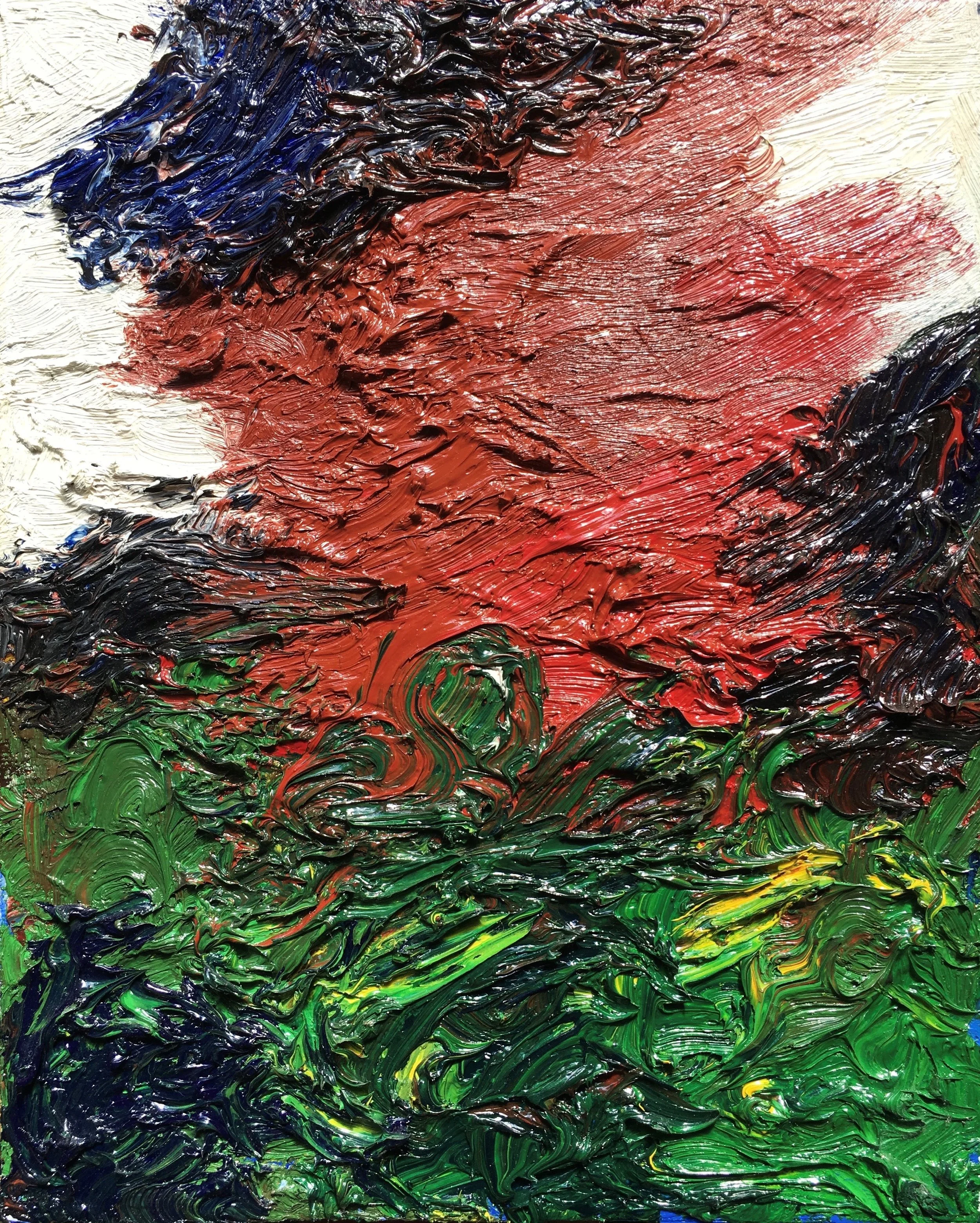 Untitled Abstract 7.jpg
