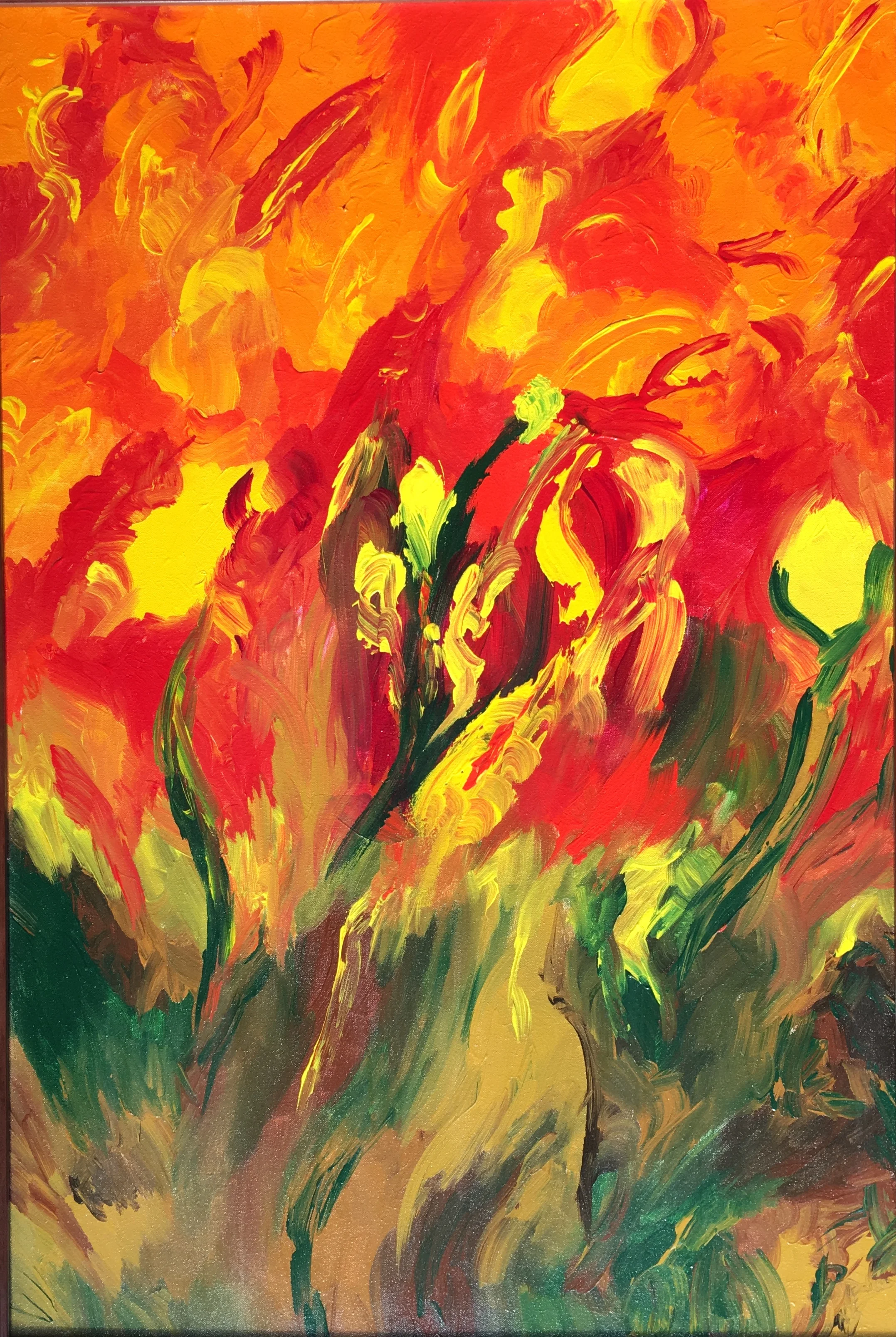Flames and Flowers.jpg