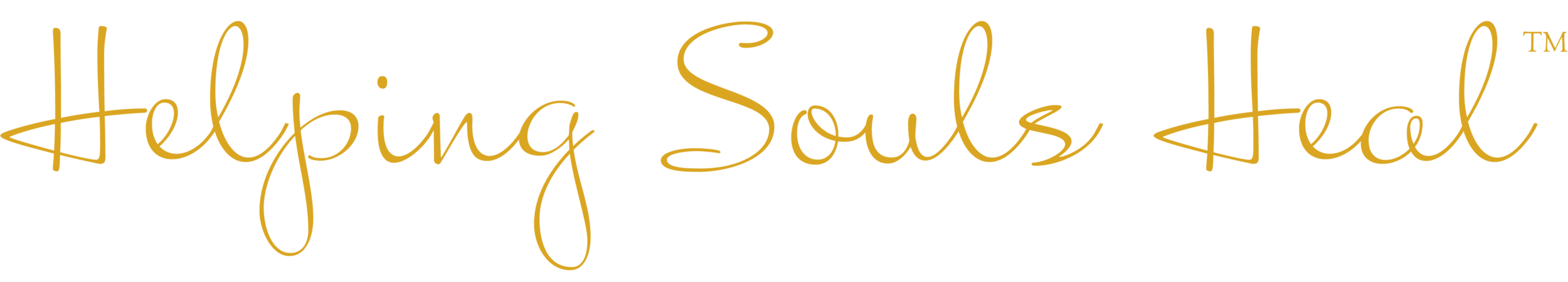 HSH Logo TM.png