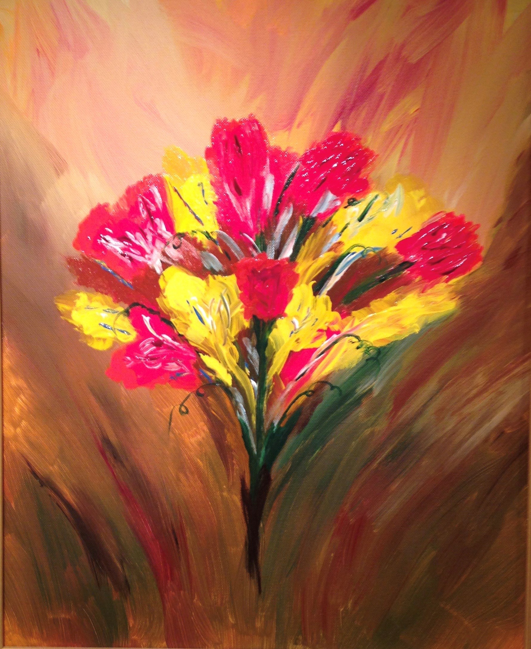 Flowers in Abstract.jpg