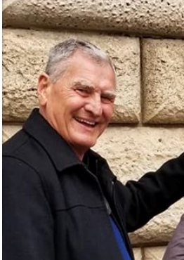 Norm Boshoff.png