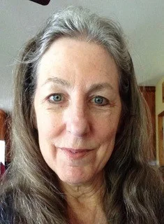 Barbara Heffel.jpg