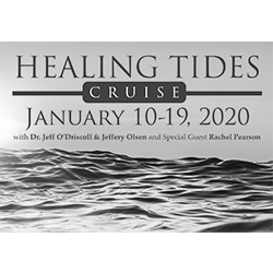 Healing Tides.png