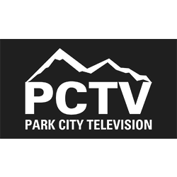 PCTV.png