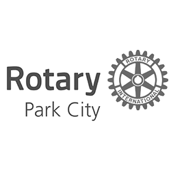 Rotary PC.png