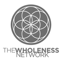 Wholeness Network.png