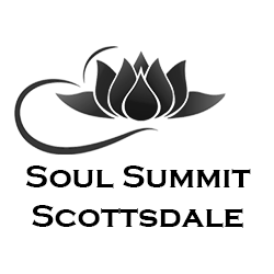 Soul Summit Scottsdale.png
