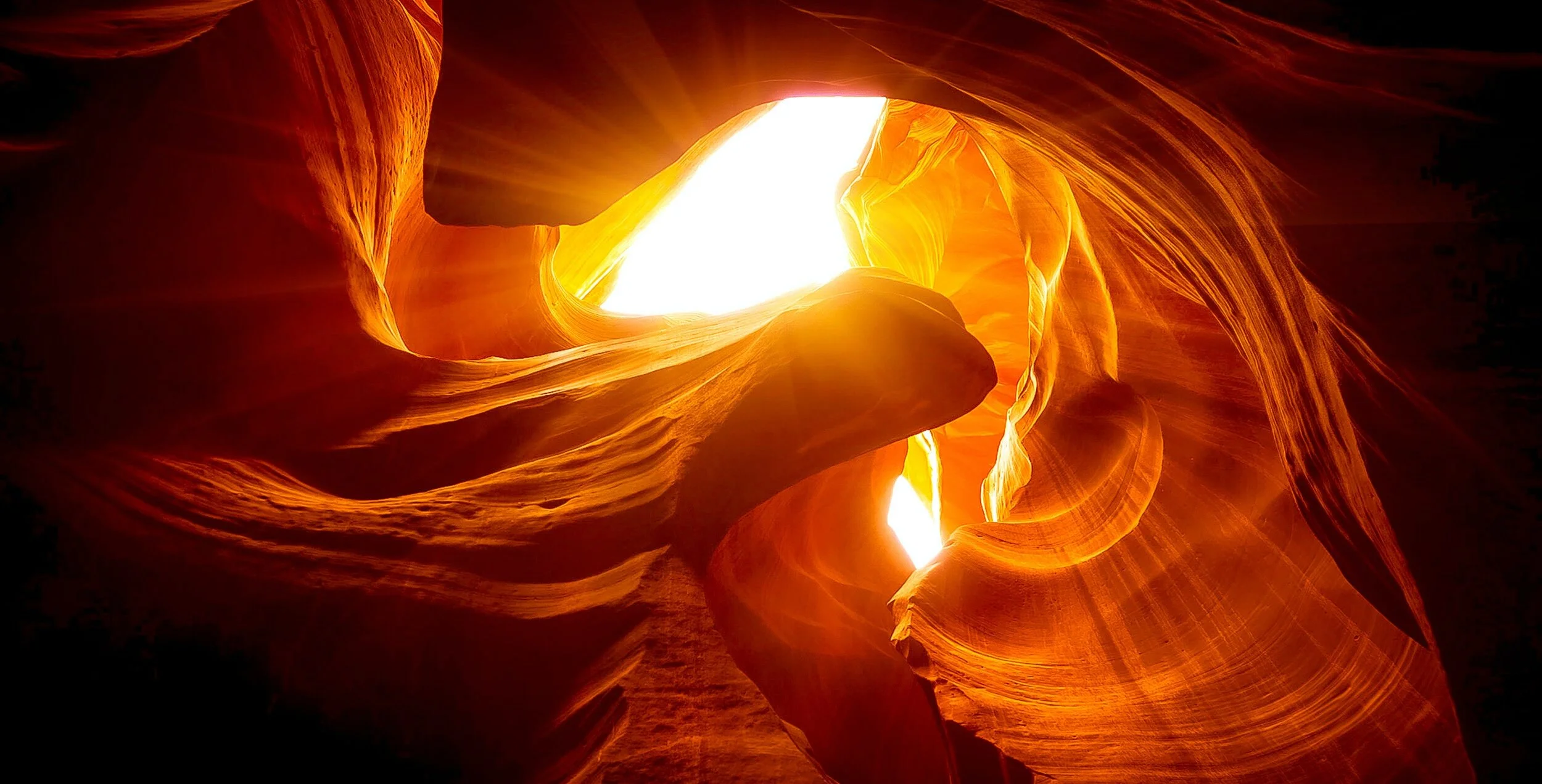 Photo by Ray Bilcliff from Pexels