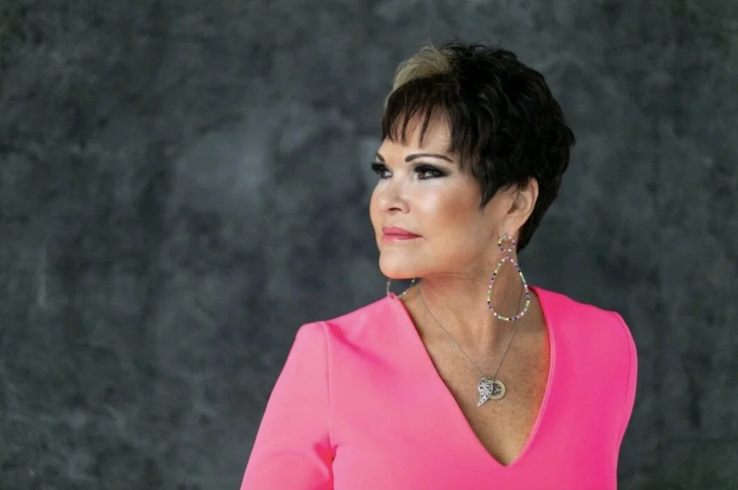 Our Answers Are Within