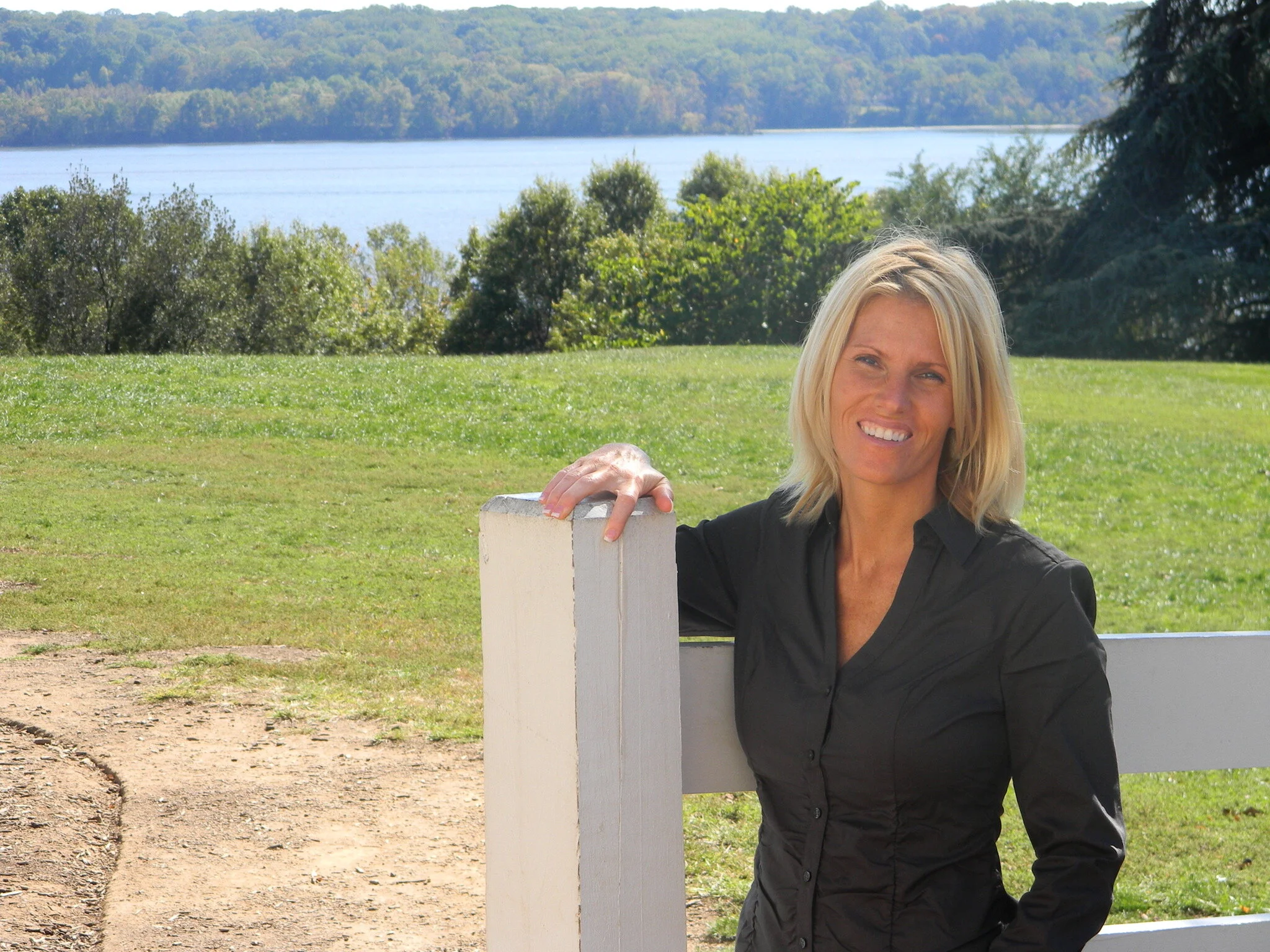 A Summer of Miracles—Part Two