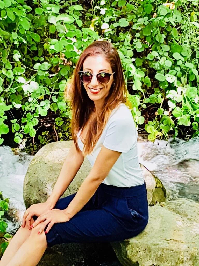 Love Transcends Language