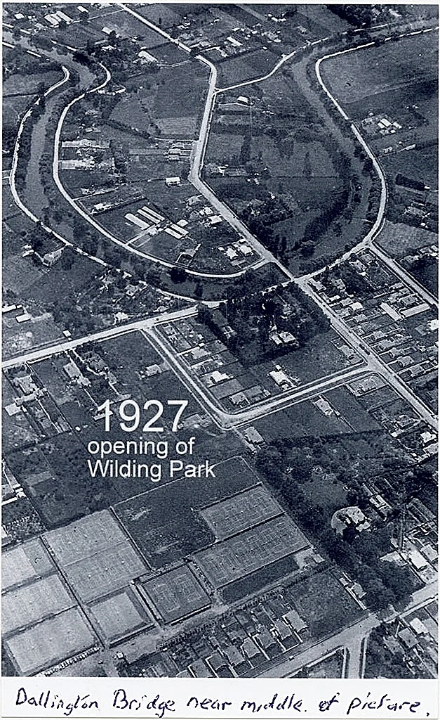 Opening of Wilding Park 1927.jpeg