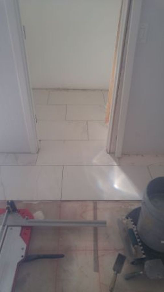 YOLANDA HOUSE (71).jpeg