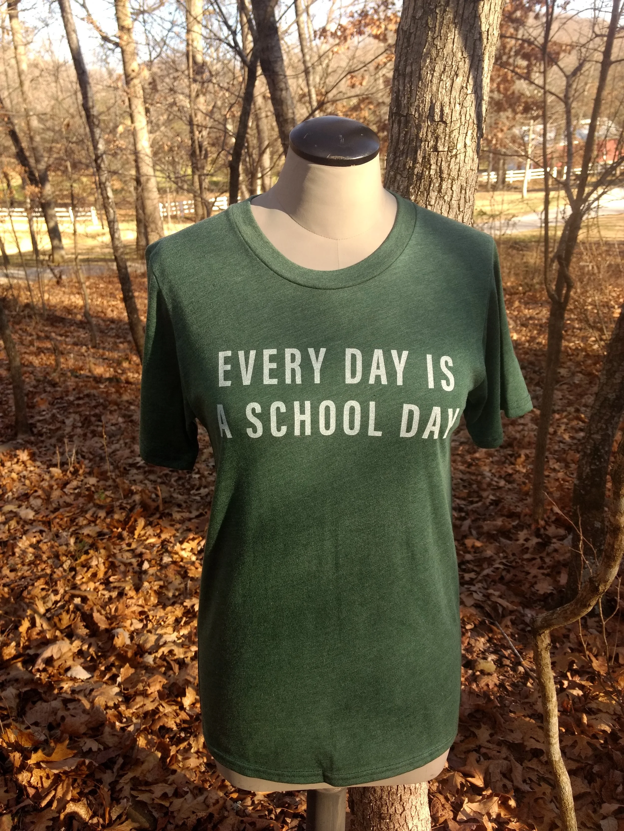 t shirt 2.jpg