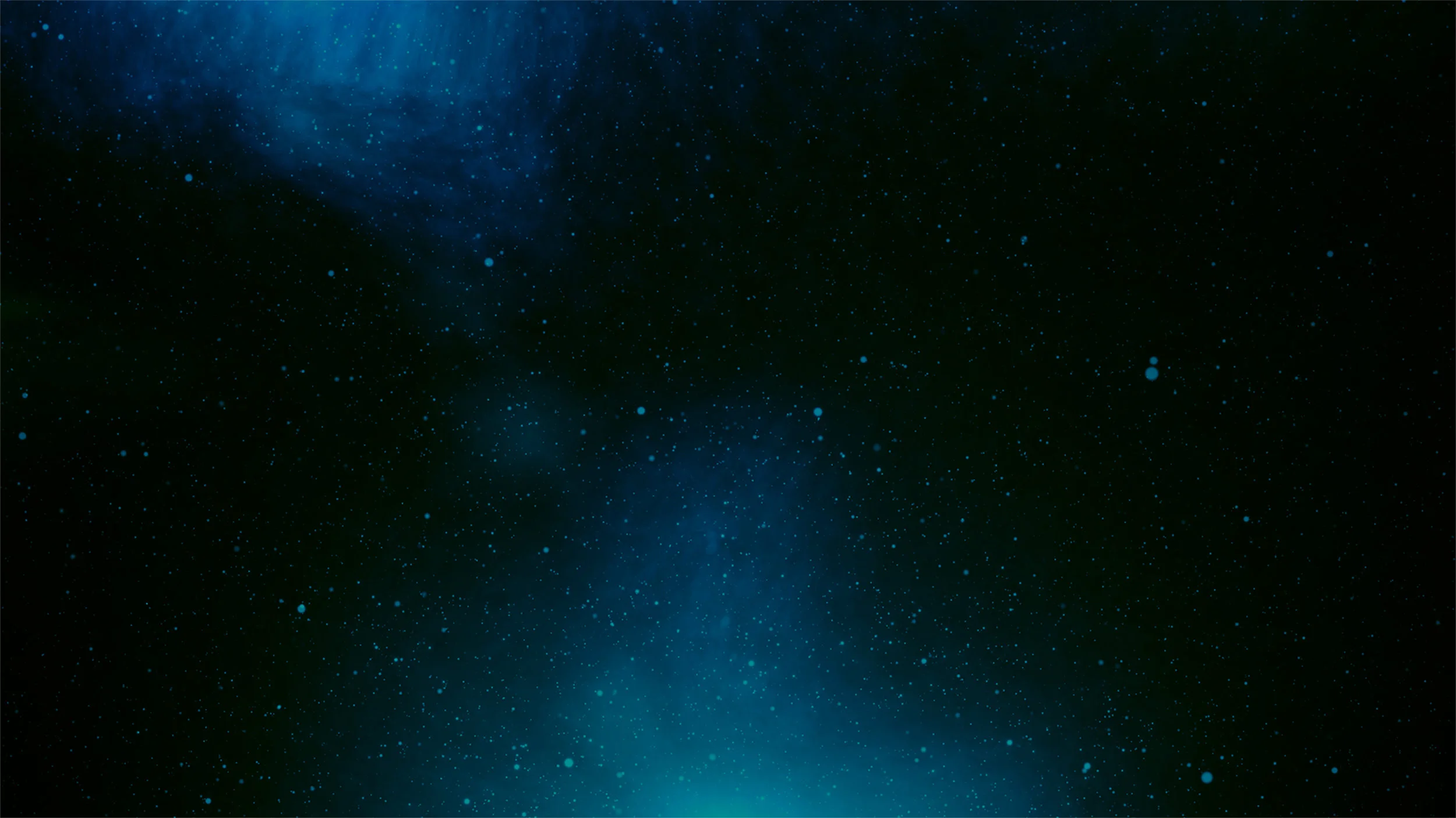 background5.jpg