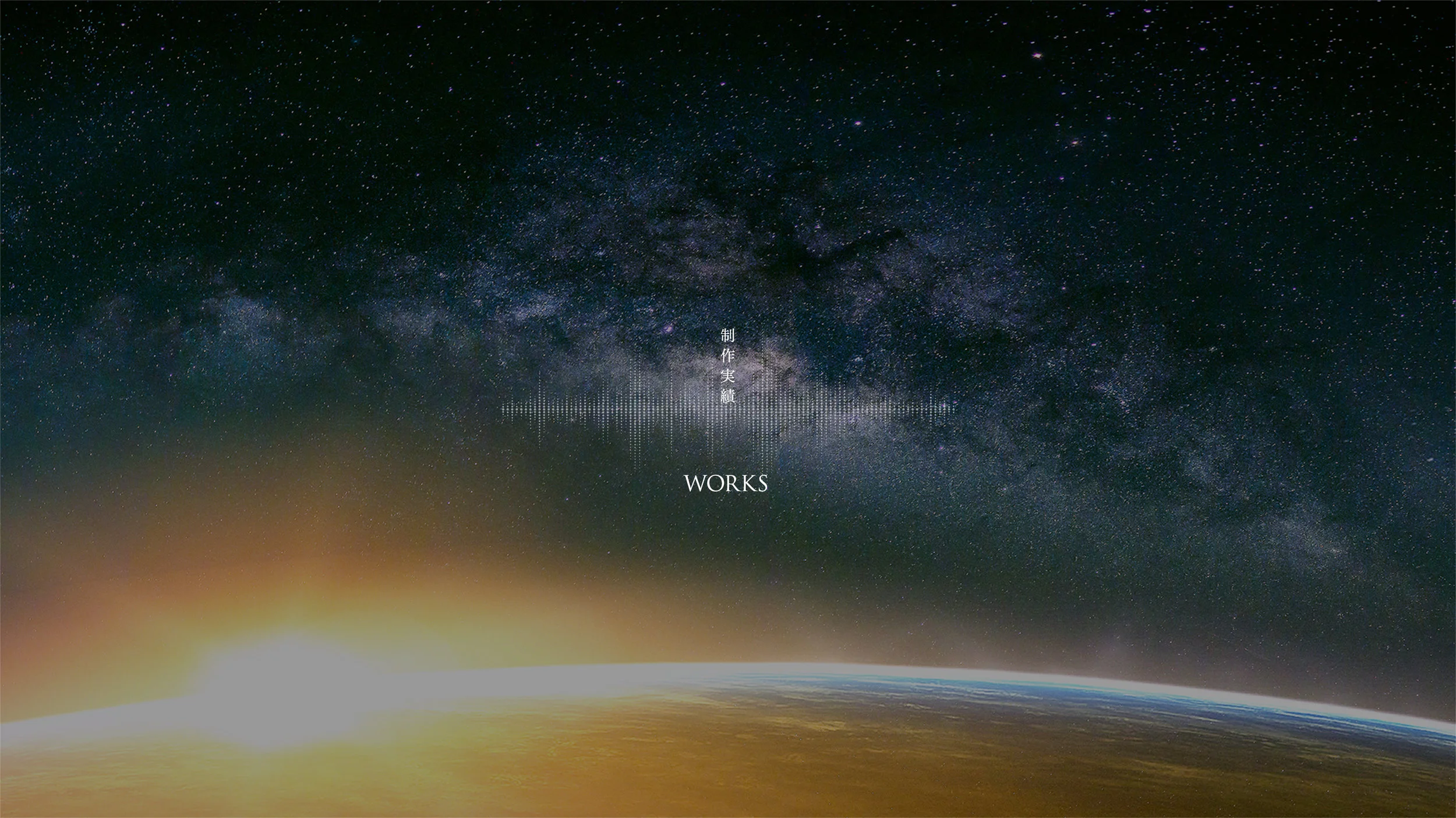background4.jpg