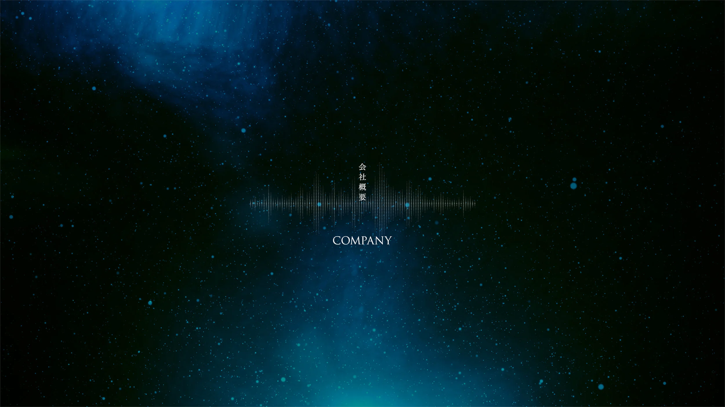 background5.jpg