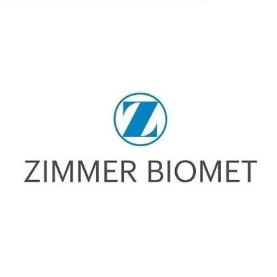「Zimmer Biomet Holdings, Inc.」コーポレート動画