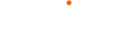 Senisbel-logo.png