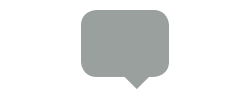 share.png