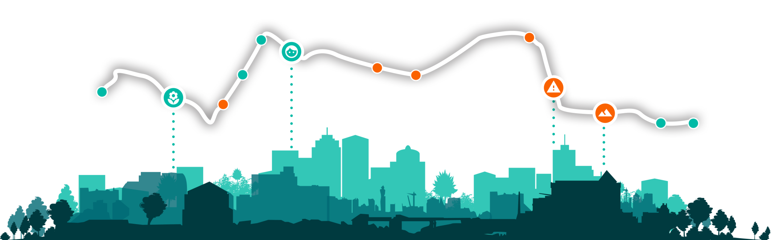 city-overlay.png