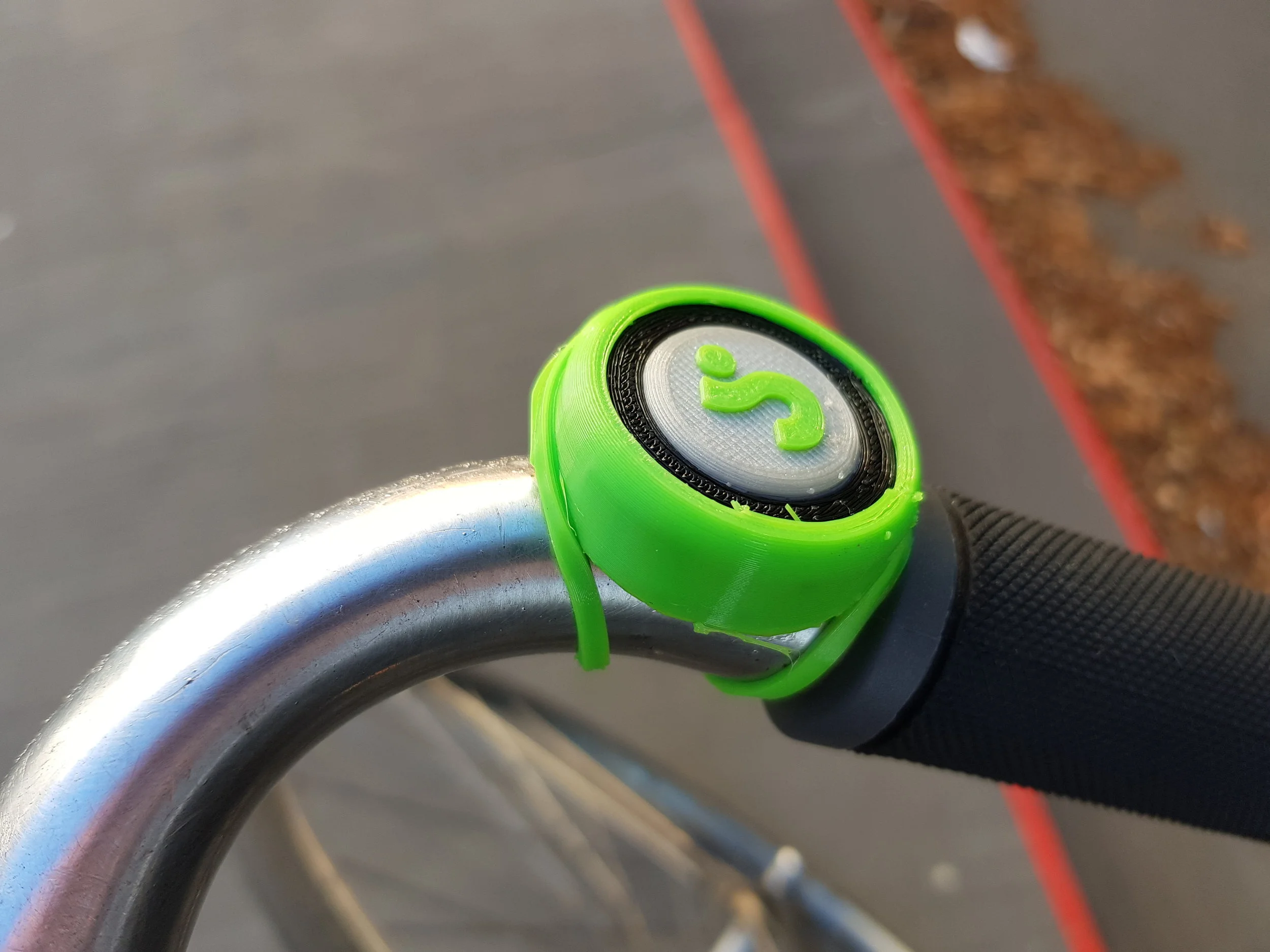 Sensibel-Close-up.jpg