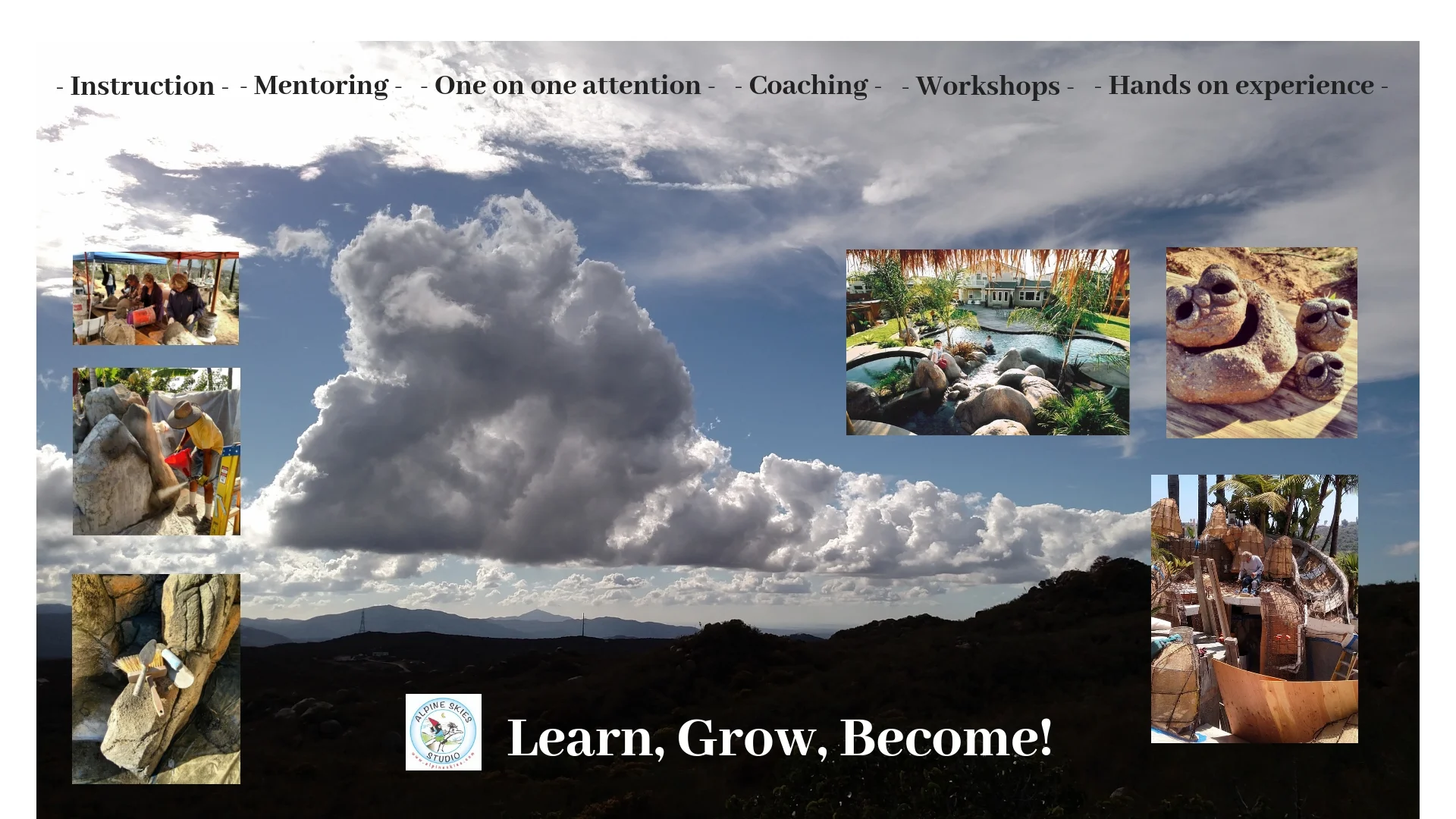 Alpine Skies Studio Homepage photo.jpg
